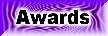 XX118001.gif
