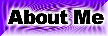 XX117999.gif