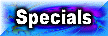 XX117998.gif