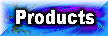 XX117997.gif