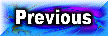 XX117996.gif