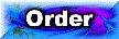 XX117995.gif