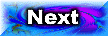 XX117994.gif