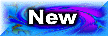 XX117993.gif