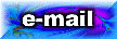 XX117992.gif