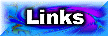 XX117991.gif