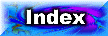 XX117990.gif