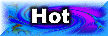 XX117989.gif