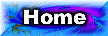 XX117988.gif