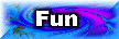 XX117986.gif