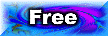 XX117985.gif