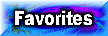 XX117984.gif