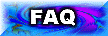 XX117983.gif