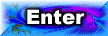 XX117982.gif