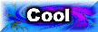 XX117981.gif