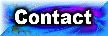 XX117980.gif