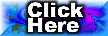 XX117979.gif
