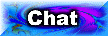 XX117978.gif