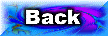 XX117977.gif