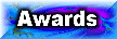 XX117976.gif