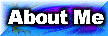 XX117974.gif