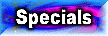 XX117973.gif