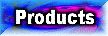 XX117972.gif
