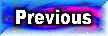 XX117971.gif
