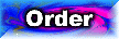 XX117970.gif