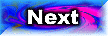 XX117969.gif