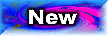XX117968.gif