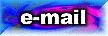XX117967.gif