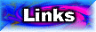 XX117966.gif