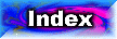 XX117965.gif