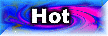 XX117964.gif
