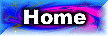 XX117963.gif