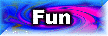 XX117961.gif