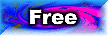 XX117960.gif
