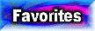 XX117959.gif