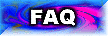 XX117958.gif