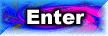 XX117957.gif