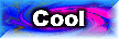 XX117956.gif