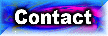 XX117955.gif