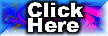 XX117954.gif