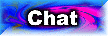 XX117953.gif