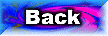 XX117952.gif