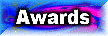 XX117951.gif