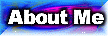 XX117949.gif