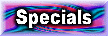 XX117948.gif