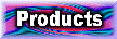 XX117947.gif